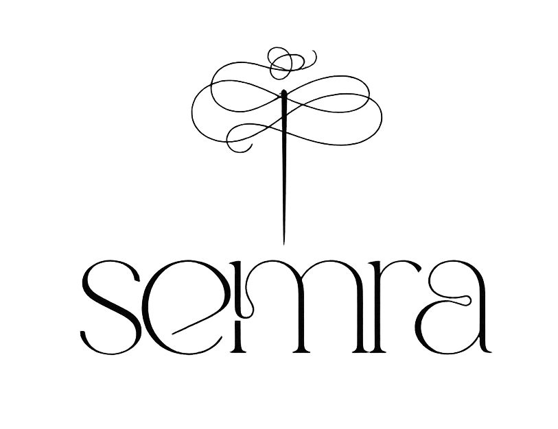Semra